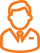 icon1